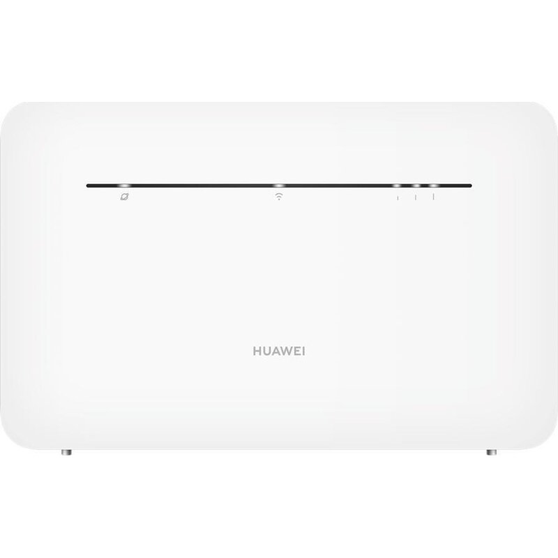 Router HUAWEI B535-232A 2.4 / 5 GHz (DualBand), Gniazdo SIM