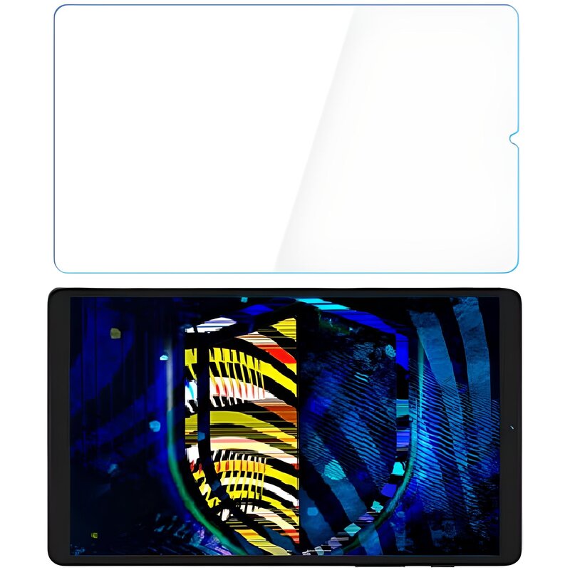 Folia ochronna 3MK Paper Feeling do Realme Pad Mini