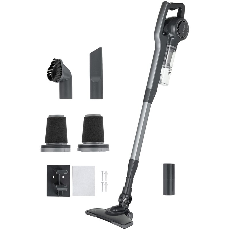 Odkurzacz TESLA AeroStar T300