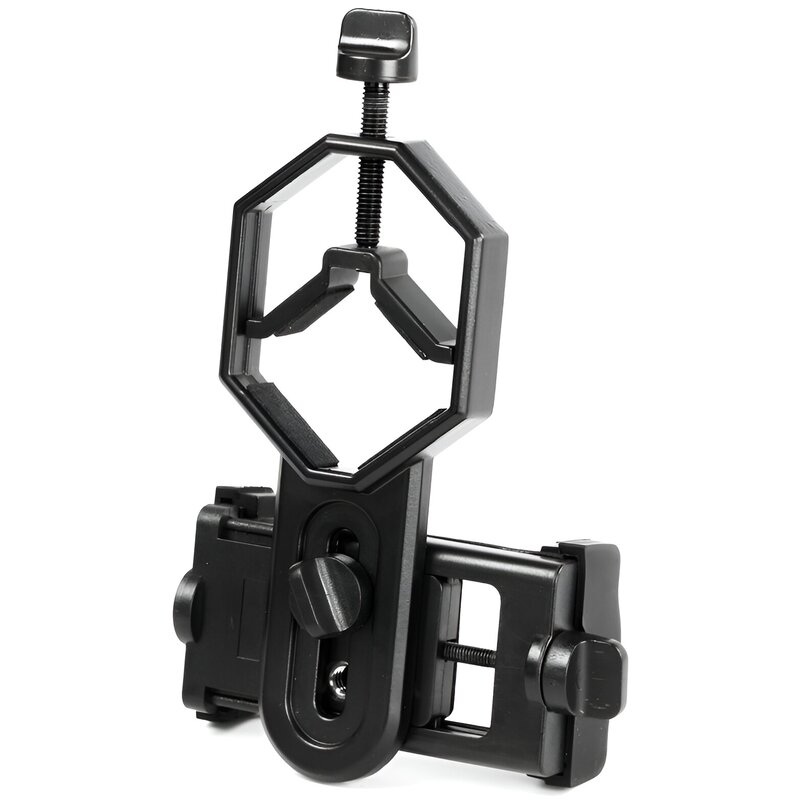 Adapter DELTA Uniwersalny do smartfonów