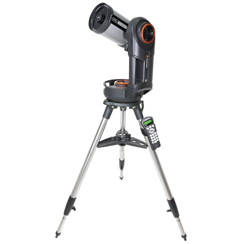 Teleskop CELESTRON NexStar Evolution 5
