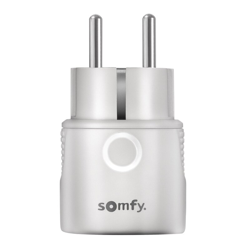 Gniazdko SOMFY 1822617