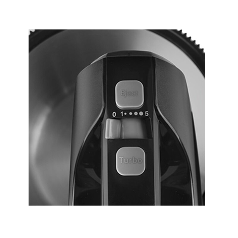 Zelmer ZHM2559BS 750 W
