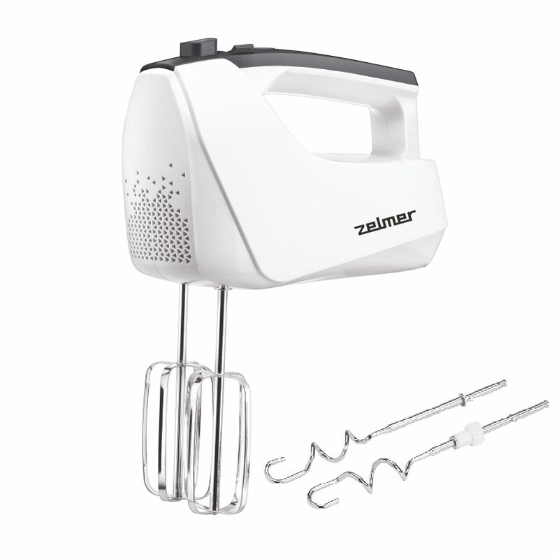 Zelmer ZHM2550 1000W