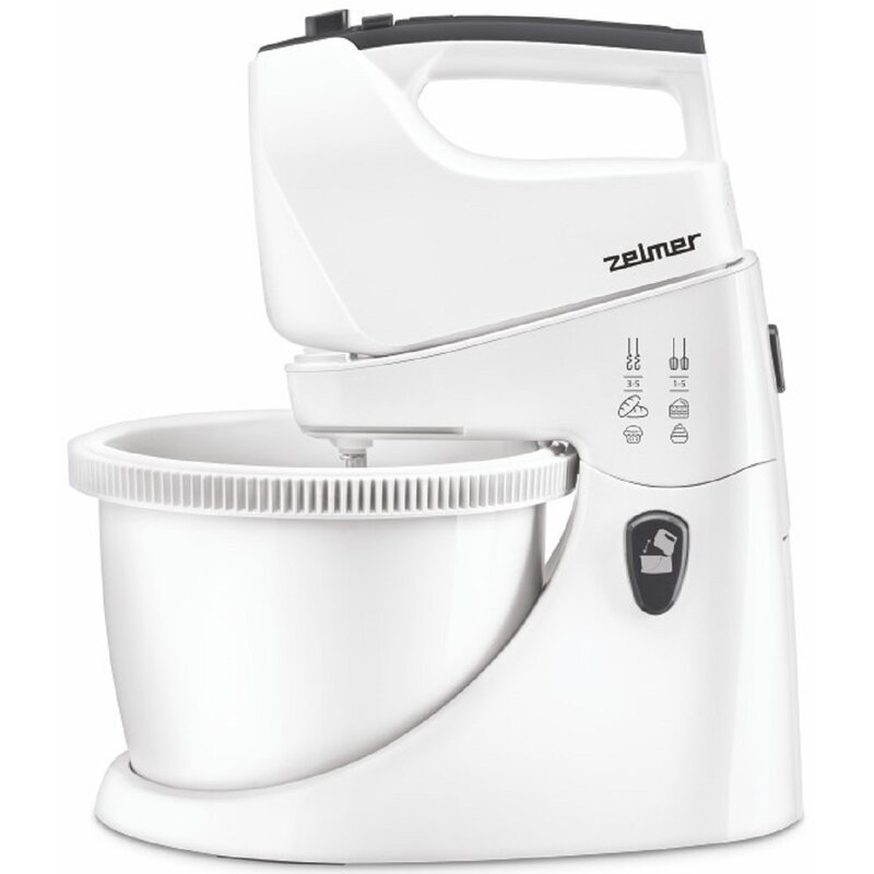 Zelmer ZHM2559 750W