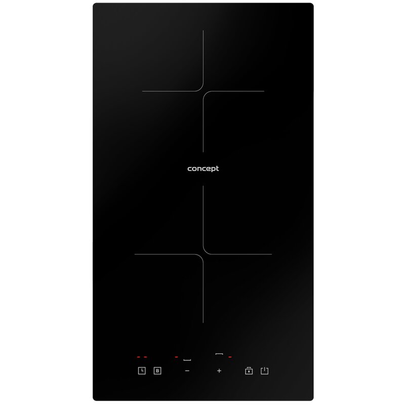 Płyta indukcyjna CONCEPT IDV1430
