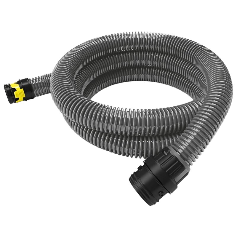 Wąż do odkurzacza KARCHER Professional 2.889-134.0 dla serii NT 22/1, NT 27/1, NT 30/1, NT 40/1, NT 48/1, NT 50/1