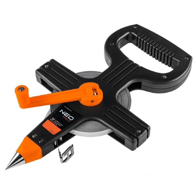 Taśma miernicza NEO TOOLS  68-151 (50 m)
