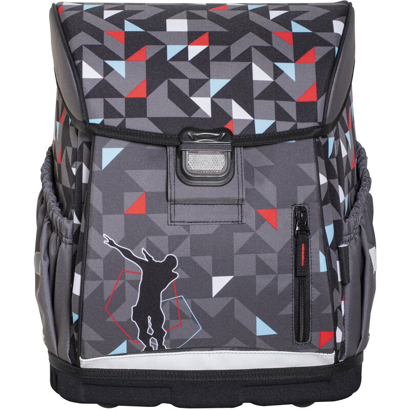 Tornister HAMA Dab 129682