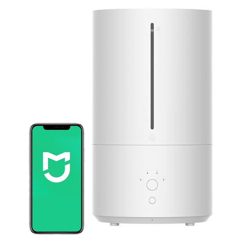 Nawilżacz powietrza Xiaomi Smart Humidifier 2