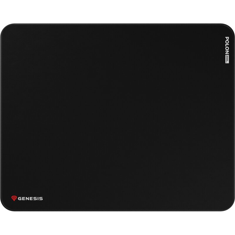 Podkładka GENESIS Polon 200 XL