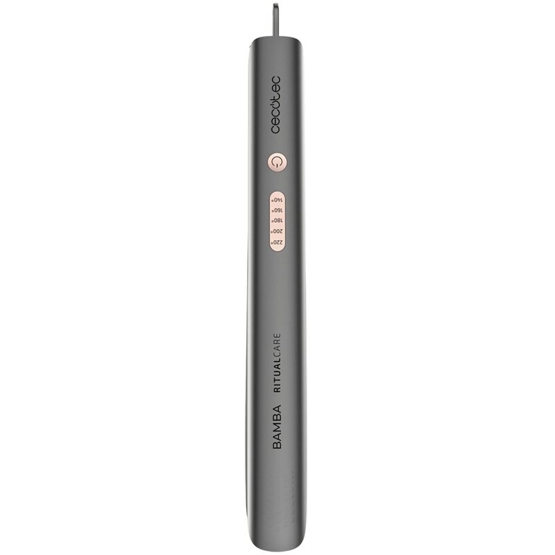 Cecotec Bamba RitualCare 890 Titanium 42W