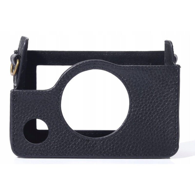 LoveInstant LI00159 do Instax Mini Evo Czarny