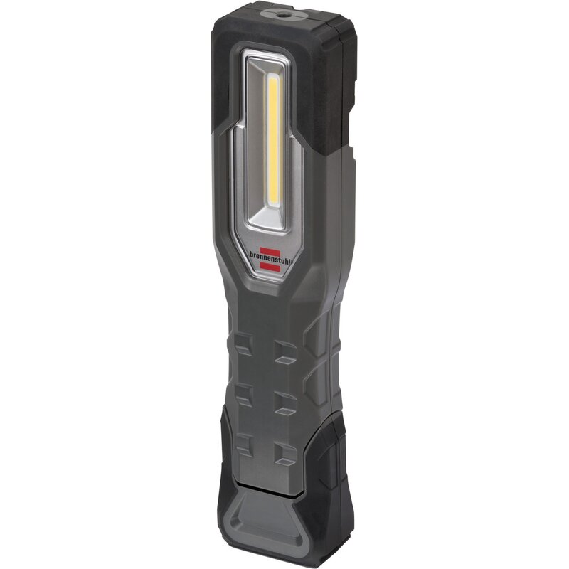 Latarka BRENNENSTUHL 1175680 HL