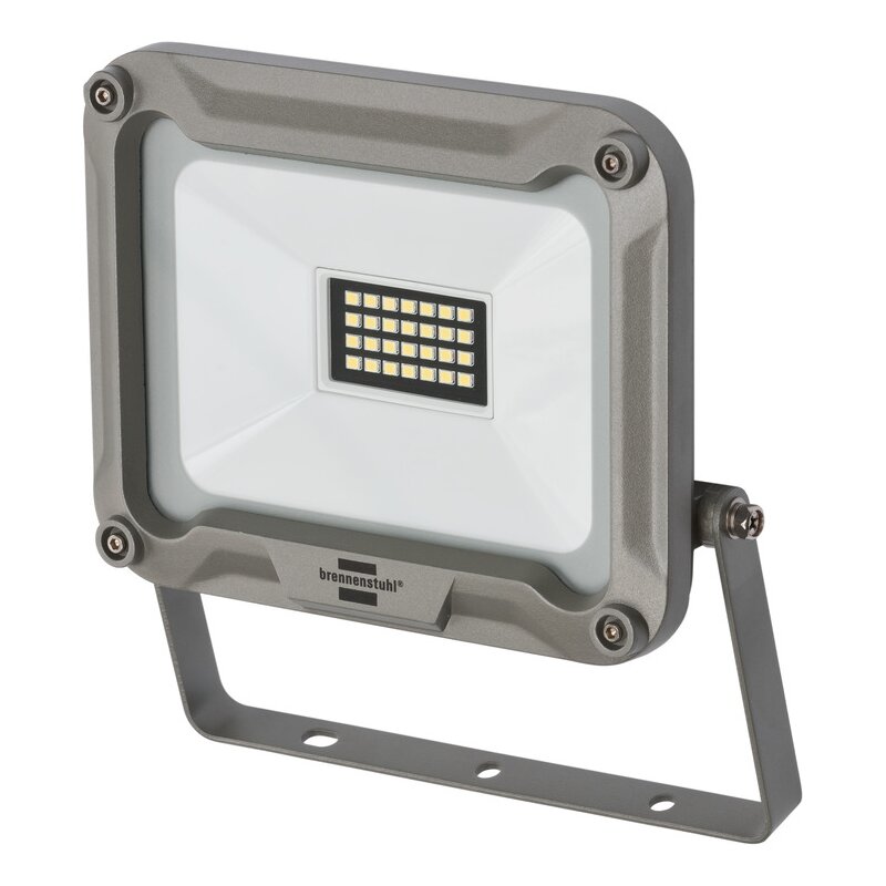 Naświetlacz LED BRENNENSTUHL LED Jaro 2050