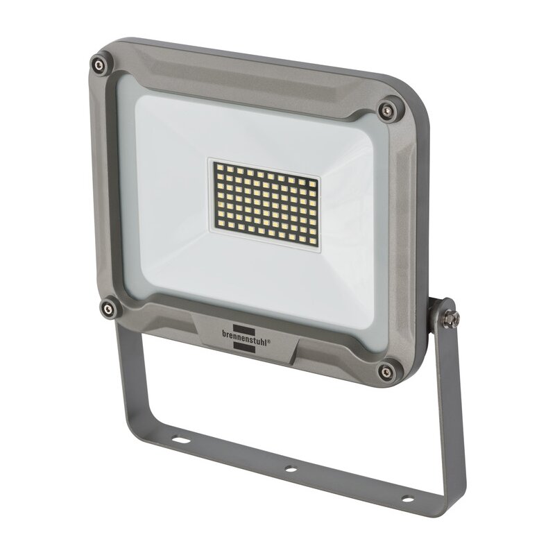 Naświetlacz LED BRENNENSTUHL Jaro 5050