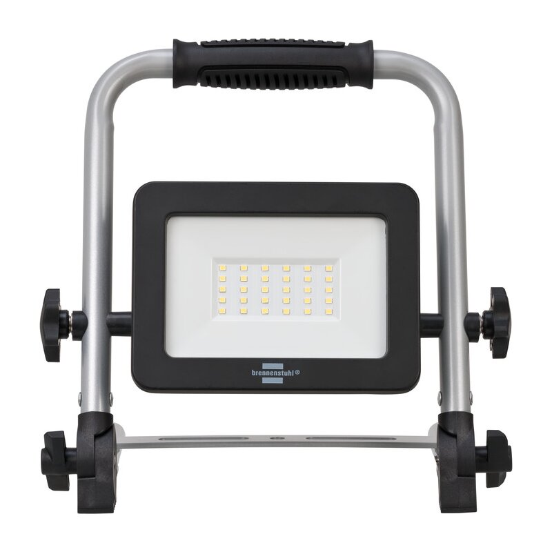 Brennenstuhl EL 2000 MA Roboczy LED IP54 2150lm