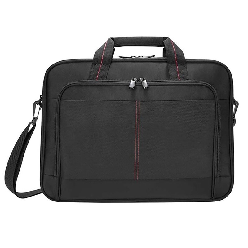 Torba na laptopa TECH-PROTECT Business 15-16 cali Czarny