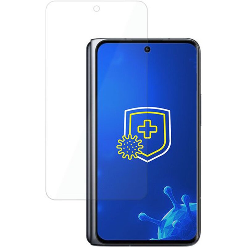 Folia ochronna 3MK SilverProtection+ Folded Edition do Oppo Find N 5G
