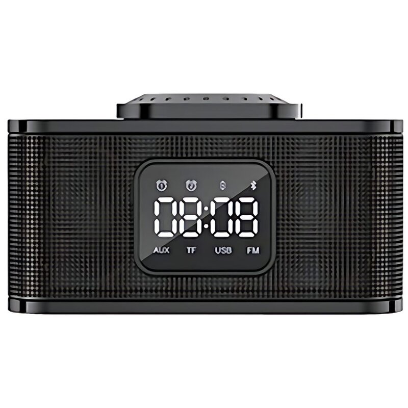 Głośnik AWEI Y332 Czarny