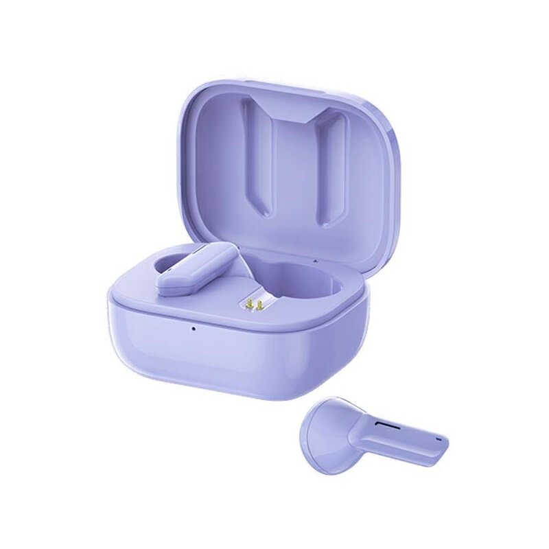 Słuchawki douszne AWEI T36 TWS  Fioletowy