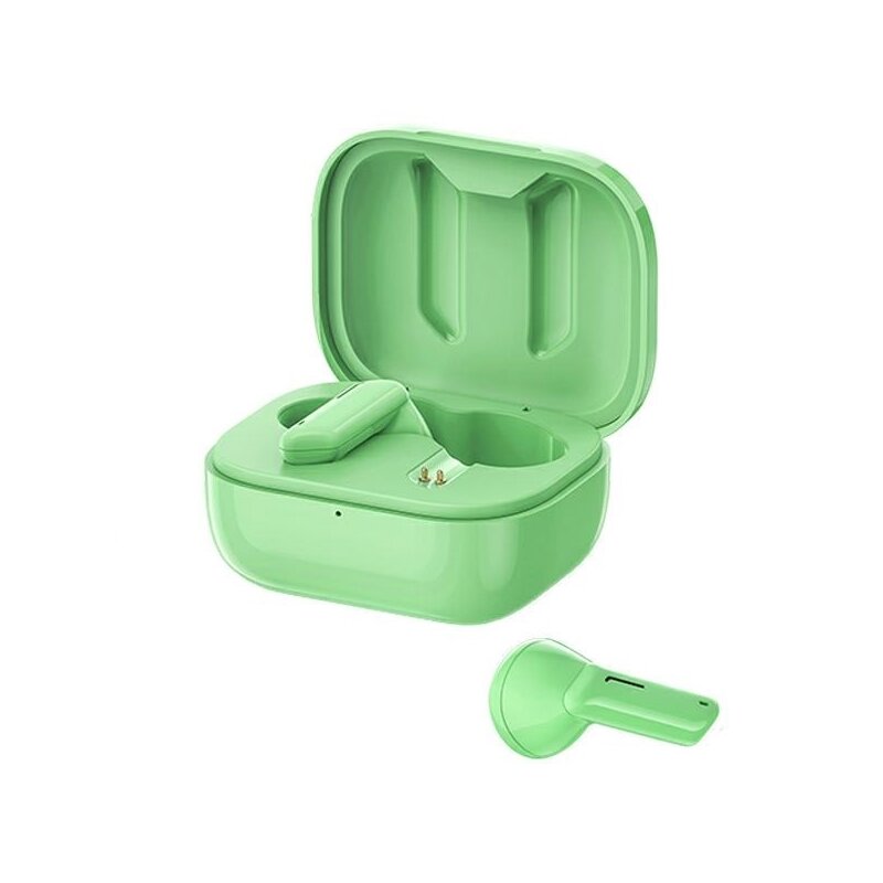 Słuchawki douszne AWEI T36 TWS  Zielony