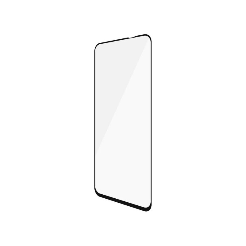 Szkło hartowane PANZERGLASS Screen Protector do OnePlus Nord Czarny