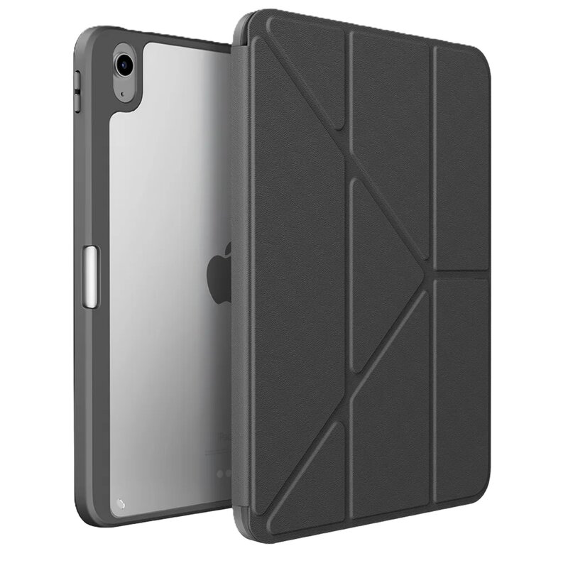 Etui do iPad Air UNIQ Moven Szary
