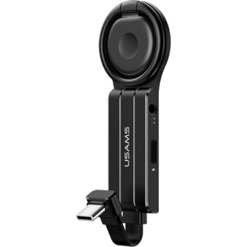 USAMS US-SJ359 adapterAU11 2w1