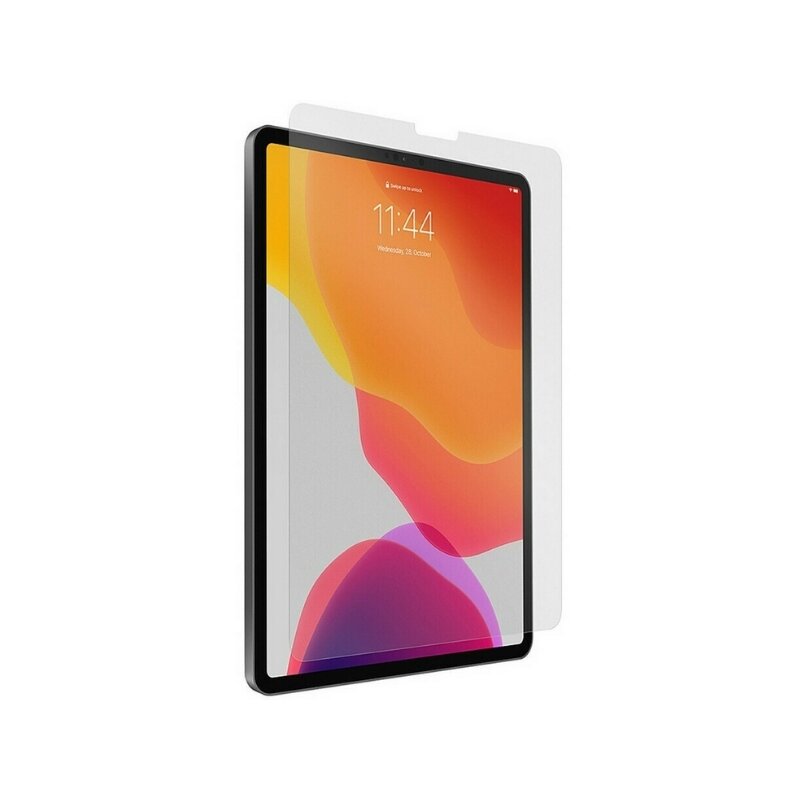 Folia ochronna USAMS Paper-Like Protector do Apple iPad Air 10.9 2020/2022