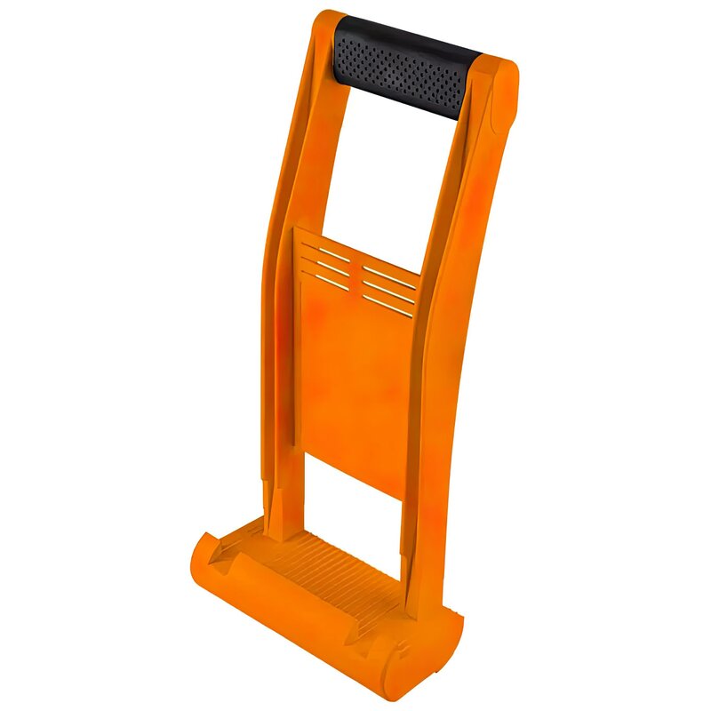 Uchwyt do przenoszenia płyt G/K NEO TOOLS 50-400