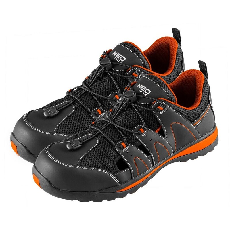 Sandały robocze NEO TOOLS 82-079 (rozmiar 40)