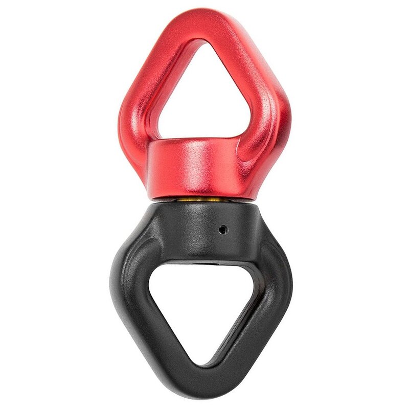 Krętlik do zawieszenia szarfy TIGUAR Aerial