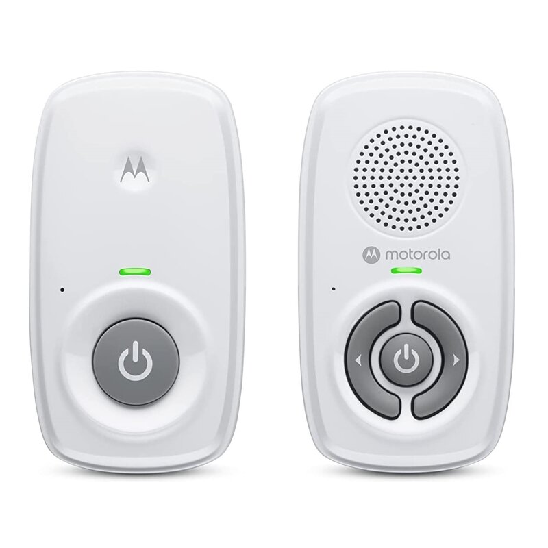 Niania elektroniczna MOTOROLA AM21
