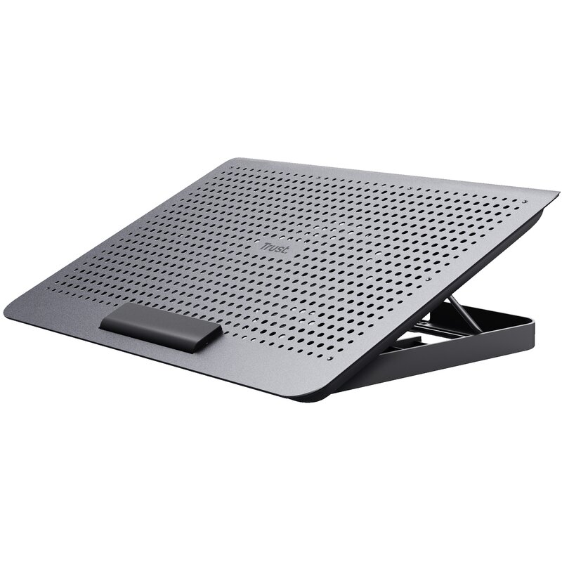 Trust Podstawka pod laptopa EXTO ECO