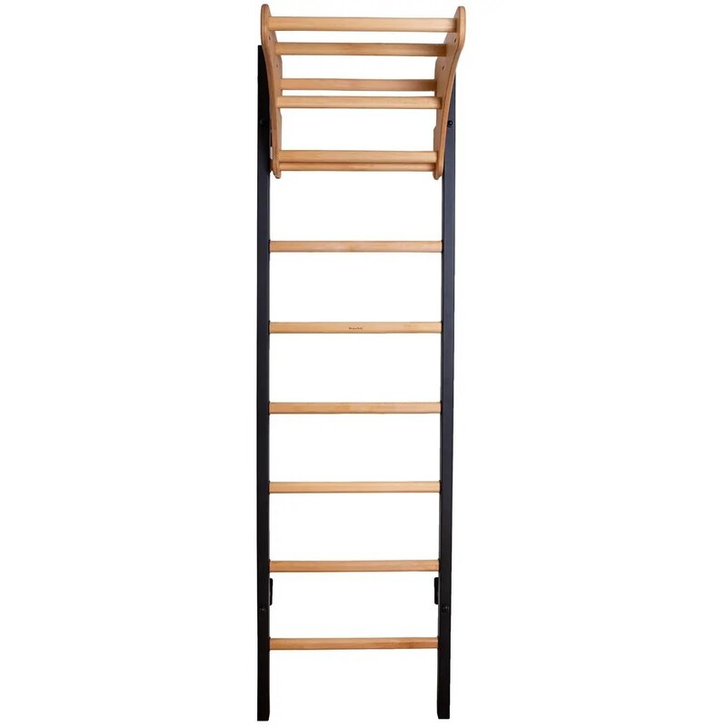 Drabinka gimnastyczna BENCHK 211B
