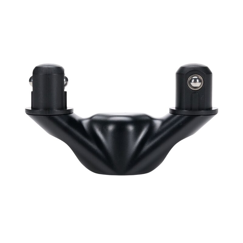 Końcówka THERABODY Duo Adapter