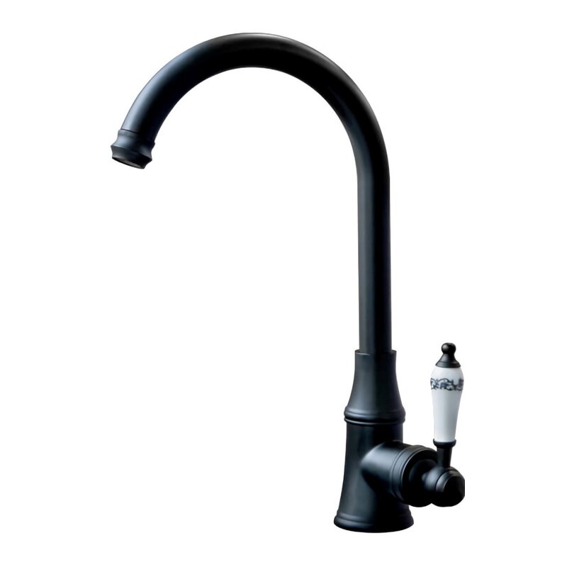 Bateria BERG Indygo 170-33B Czarny