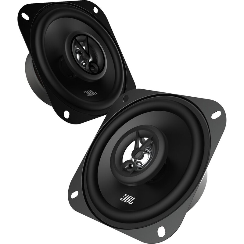 Głośniki samochodowe JBL Stage 1 41F