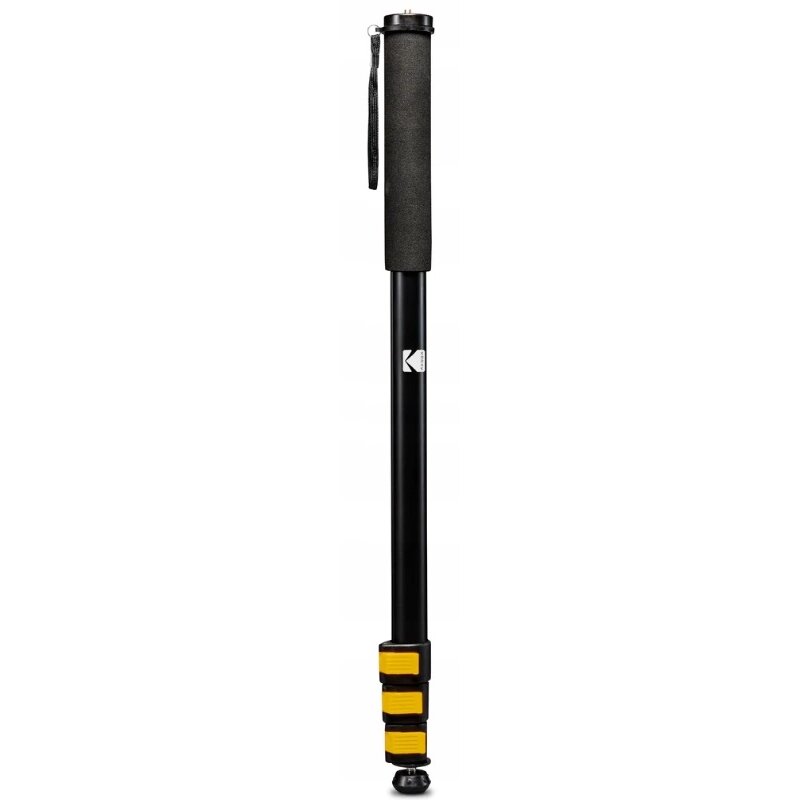Monopod KODAK ROCPGMON72