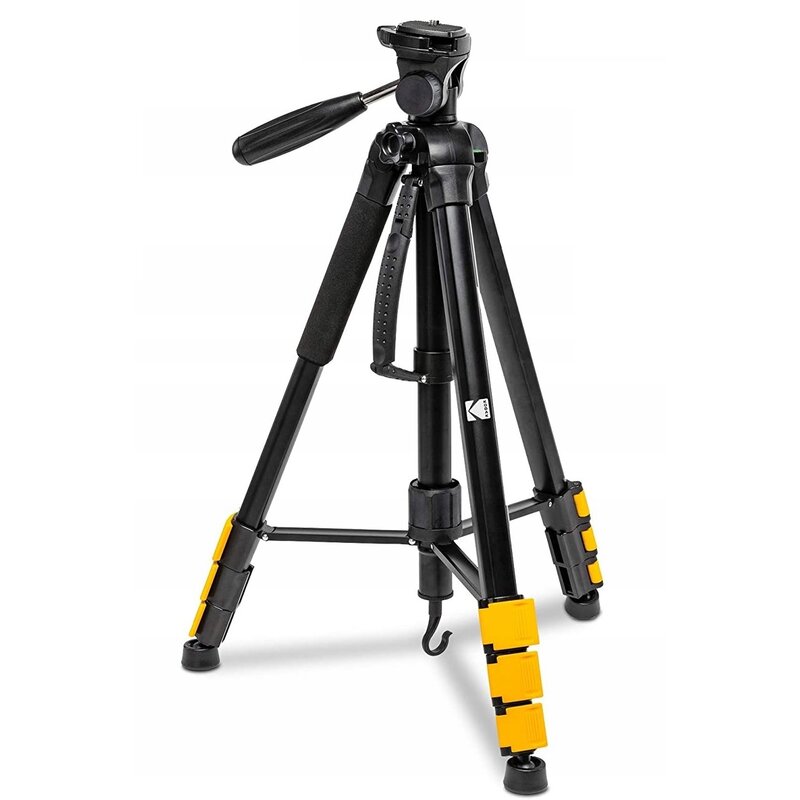 Statyw KODAK ROCPGTRMO70