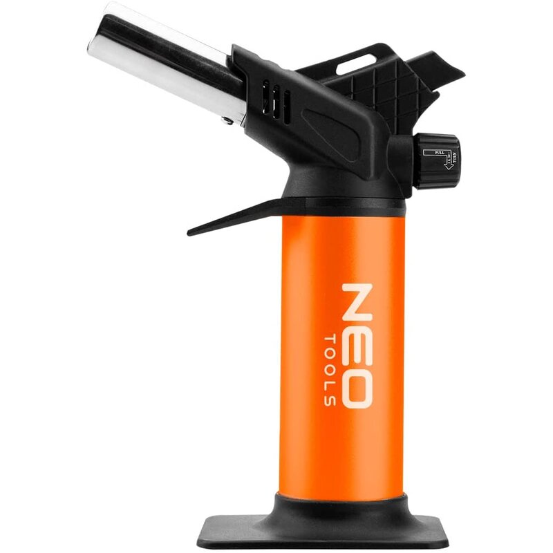 Mikropalnik NEO TOOLS TOOLS 19-905