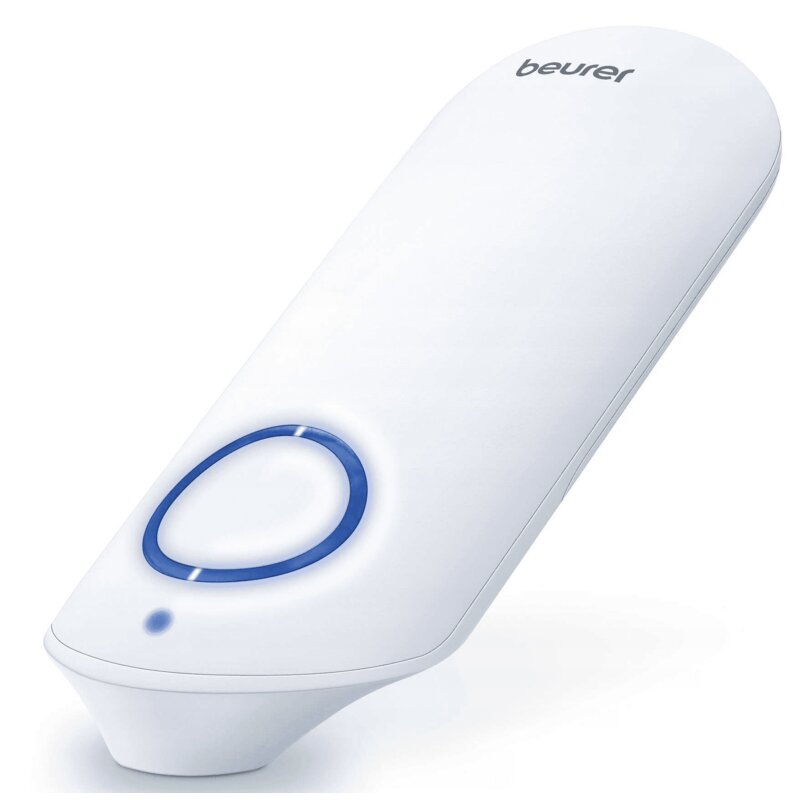 UrzÄ dzenie BEURER BR 60