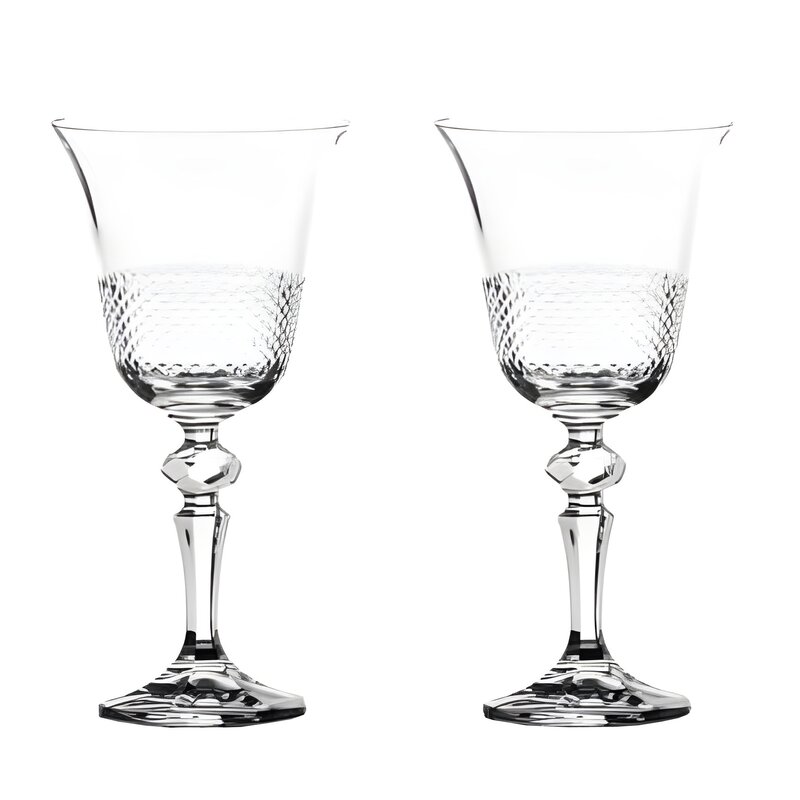 Zestaw kieliszków MORTEN LARSEN Arno 170 ml (2 sztuki)