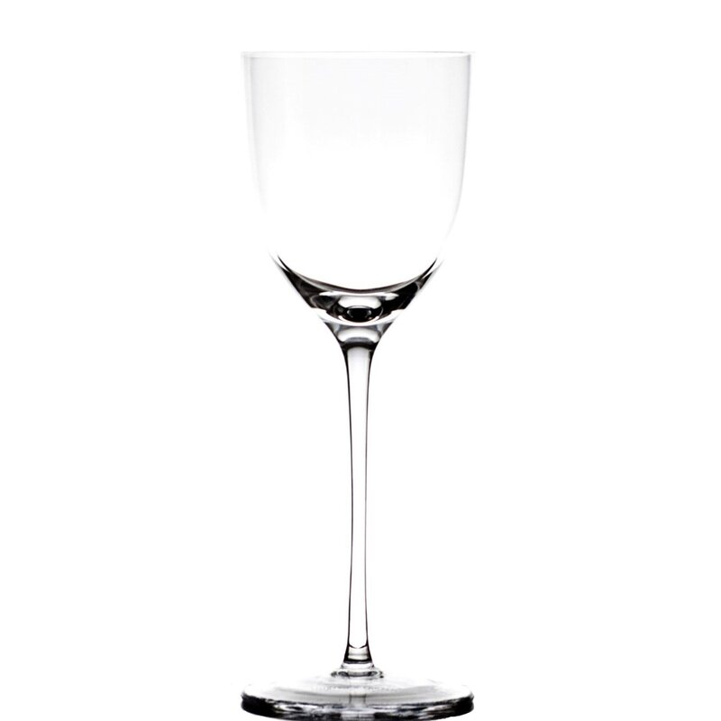 Kieliszek MORTEN LARSEN Laren 350 ml