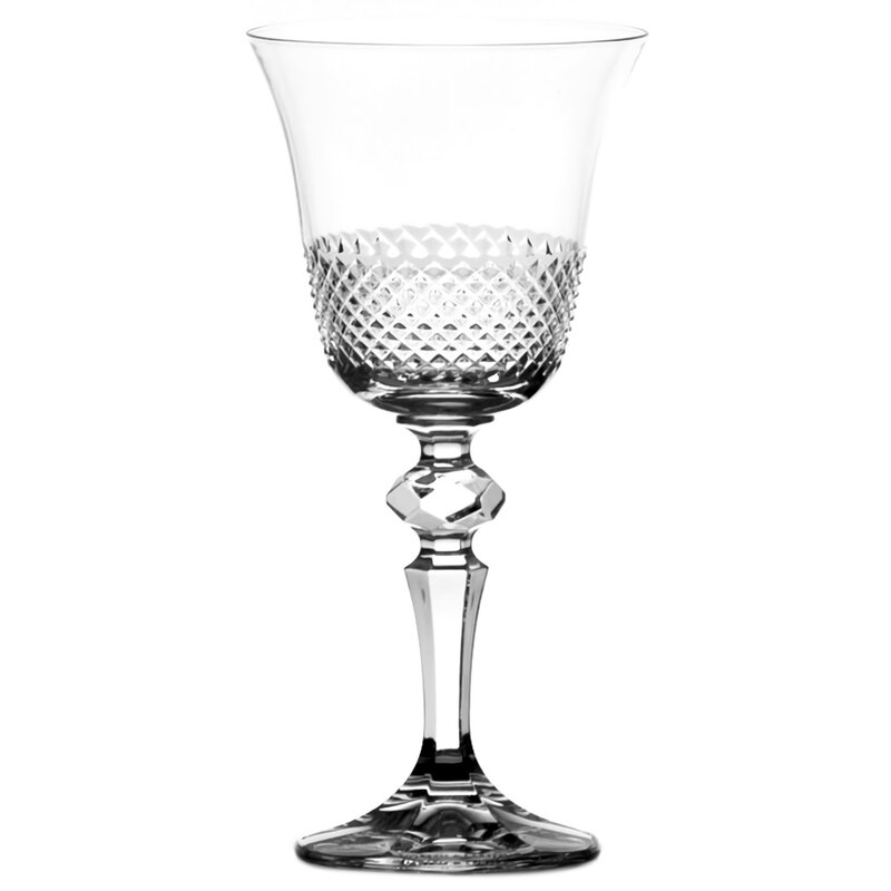 Kieliszek MORTEN LARSEN Arno 170 ml