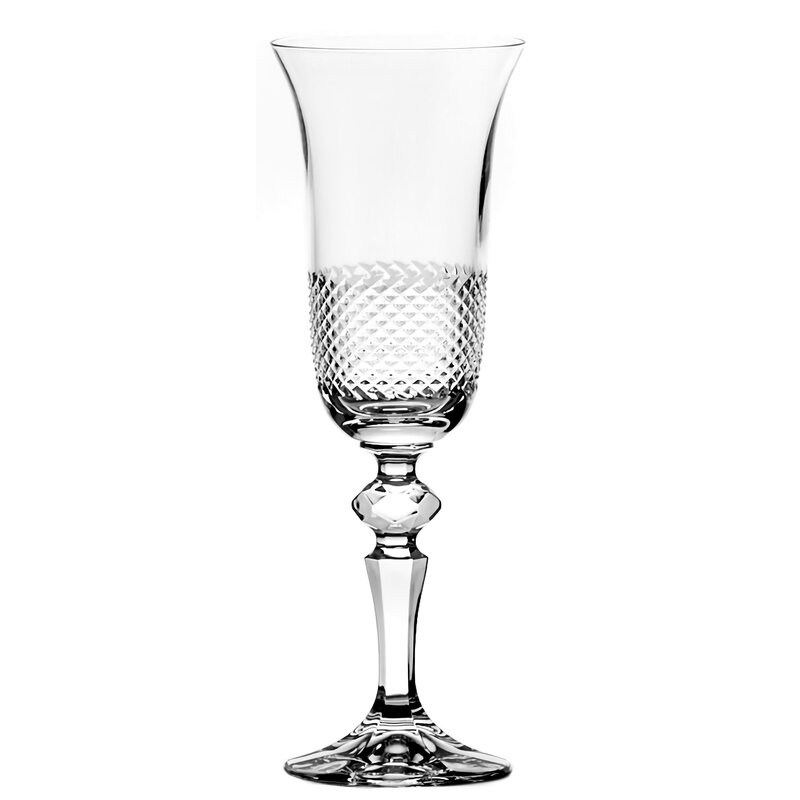 Kieliszek MORTEN LARSEN Arno 150 ml