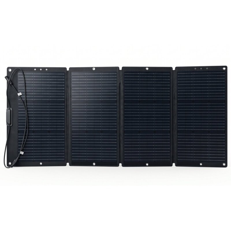 Panel fotowoltaiczny EXTRALINK EPS-120W