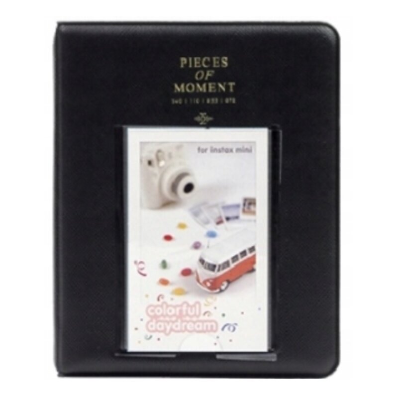 LoveInstant LI00169 do Instax Seria Mini Czarny