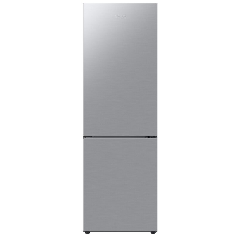 Samsung RB33B612ESA